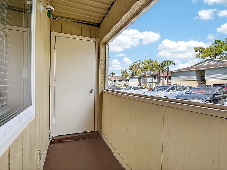 202 Red Maple Pl #202 — Photo 63