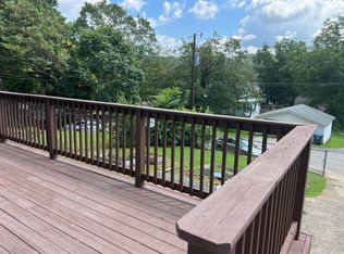 5205 Alabama Ave, Chattanooga, TN 37409