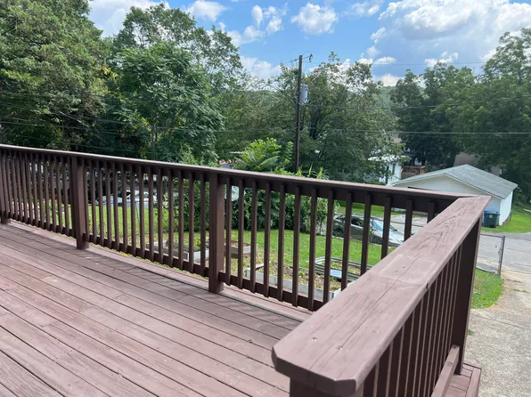 5205 Alabama Ave, Chattanooga, TN 37409