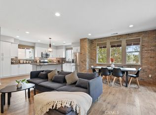 3 Adelfa St, Mission Viejo, CA 92694