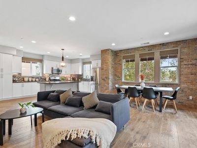 3 Adelfa St, Mission Viejo, CA, 92694