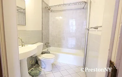 Rented by JM Preston Properties LLC