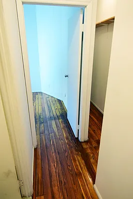 Rented by Coda Real Estate NYC | media 25