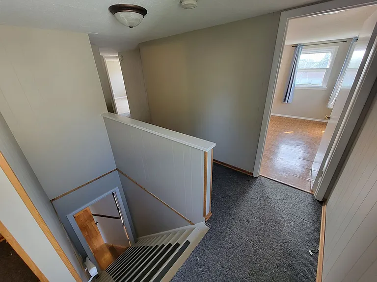 4724 Tioga St — Photo 17