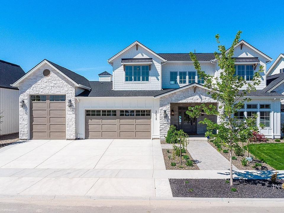 1st image of 3513 N Harvest Moon Way