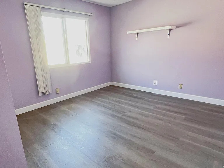 828 N 2nd St #F — Photo 12