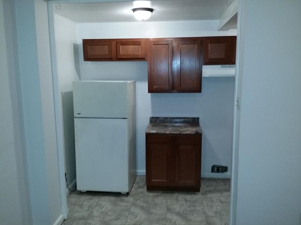 3320 Bardstown Road The Brown Condominiums V9 Apartments