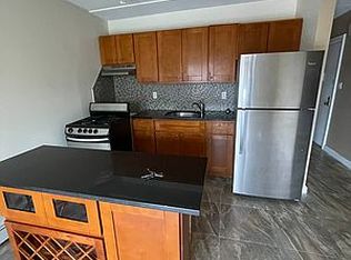 21-27 21st Ave #3FF, Astoria, NY 11105