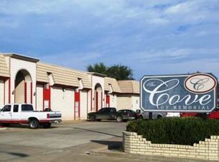 1240 S Memorial Dr #B4-1104, Tulsa, OK 74112