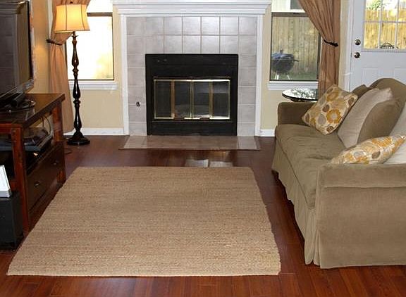 4th image of 1502 Texas Oak Way