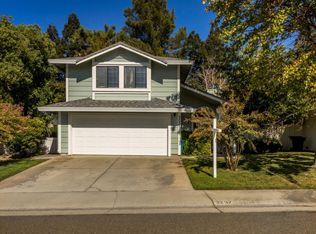 3237 Lowther Way, Antelope, CA
