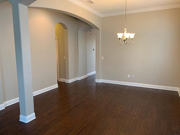 3rd image of 7608 S Sparkman St