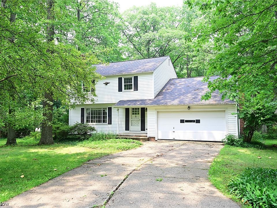 1st image of 25430 Hilliard Blvd
