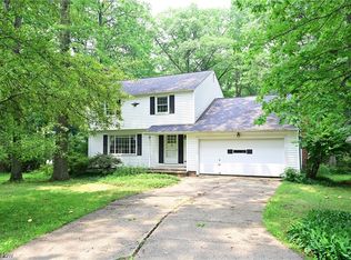 25430 Hilliard Blvd, Westlake, OH 44145