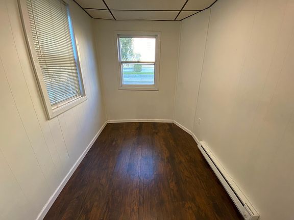 5th image of 575 5th Ave #1