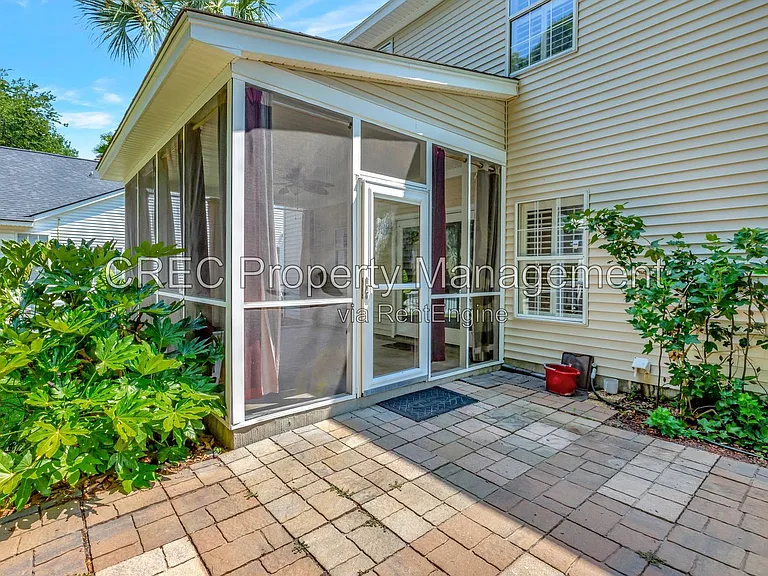 1336 Wild Olive Dr — Photo 31