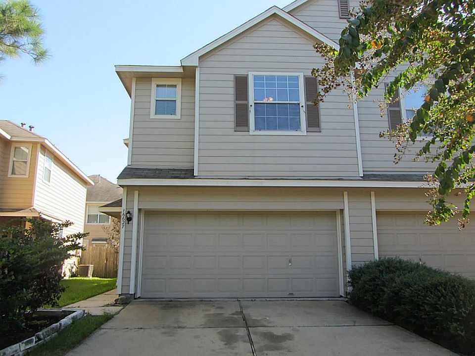 1st image of 16627 Beckland Ln