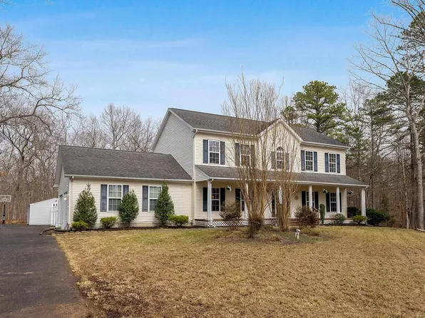 4031 Drosera St, Mays Landing, NJ 08330