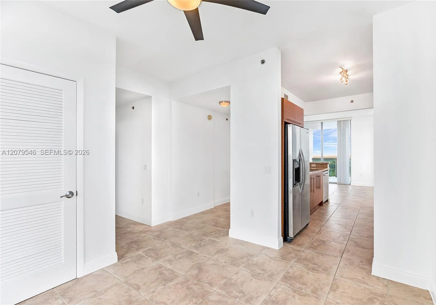 Tao Sawgrass Condominium — Photo 2