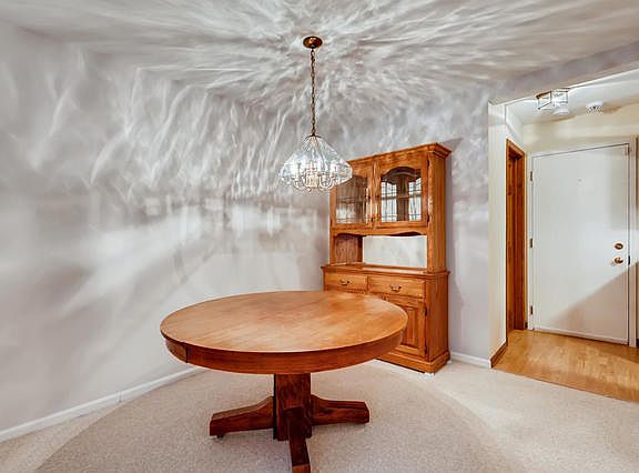 4th image of 2513 E Hunter Dr #2513