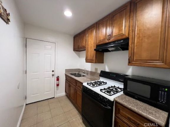 2nd image of 4963 Sereno Dr #4963