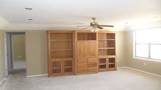 2nd image of 5288 N Wilson Way