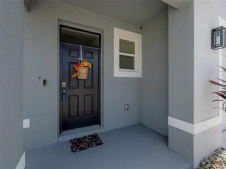 16701 Maude Dr — Photo 5