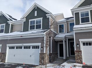 6481 Inspire Cir S, Cottage Grove, MN 55016