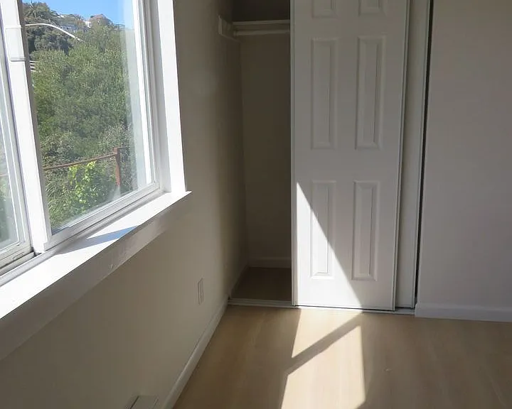 1770 San Jose Ave — Photo 17