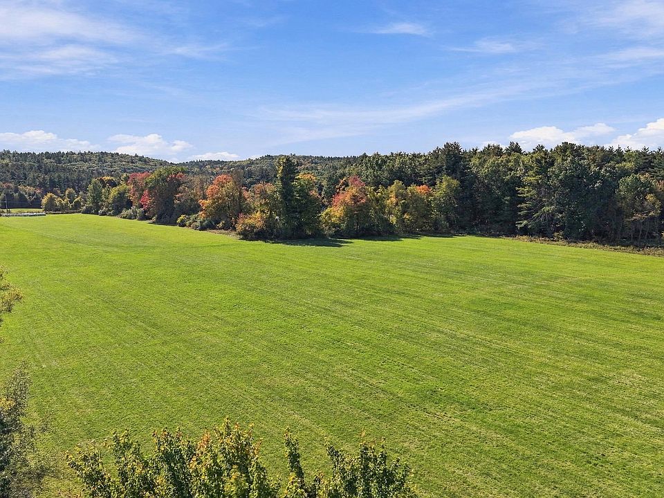 1st image of 175 Warner Hill Road