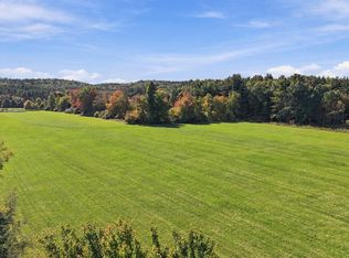 175 Warner Hill Rd, Derry, NH 03038
