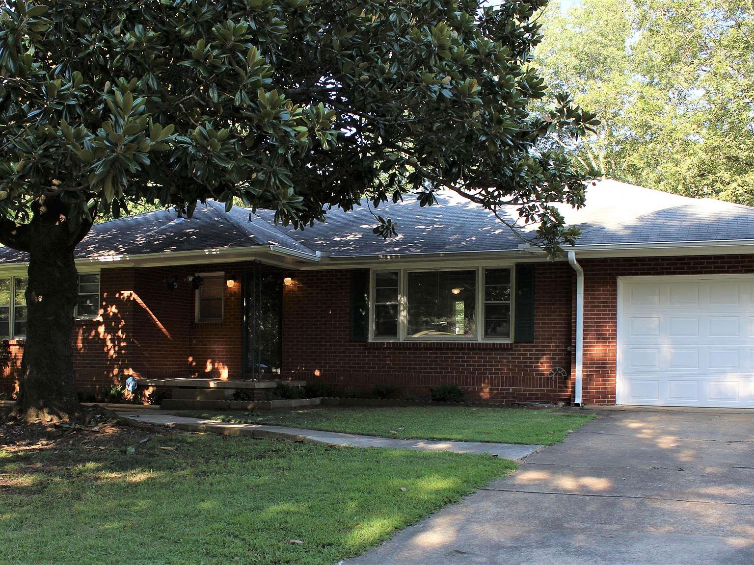 802 Stanhope Dr NE, Huntsville, AL 35801 MLS 1841529 Zillow