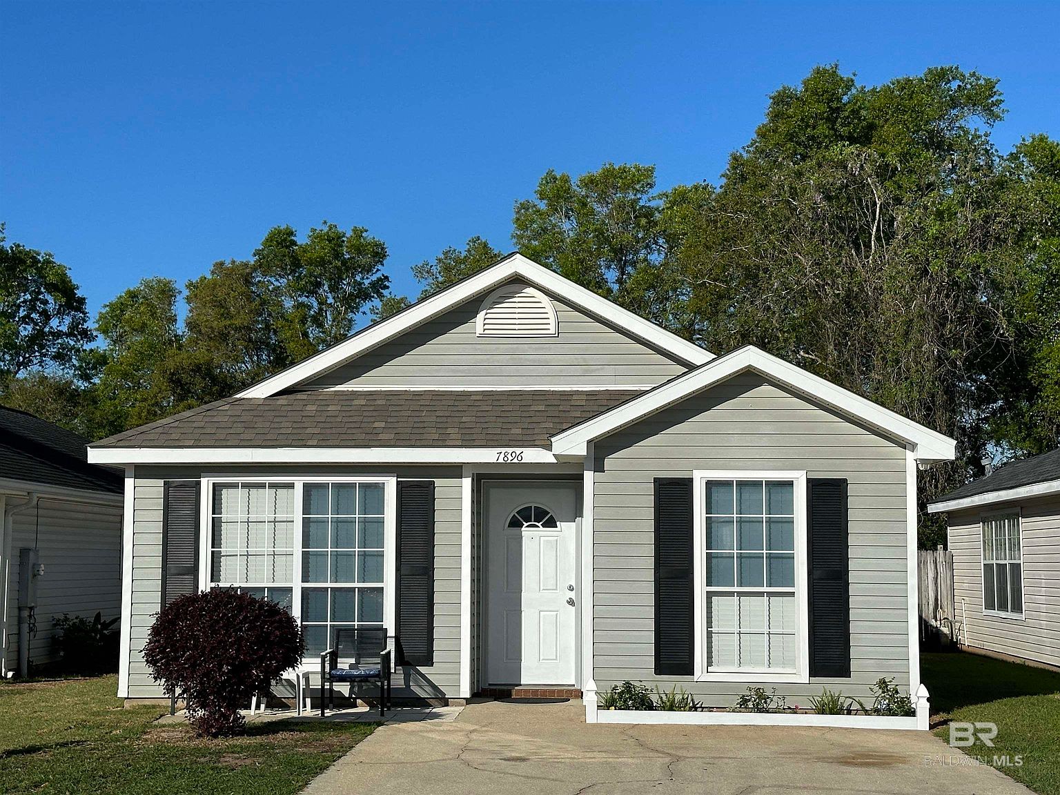 7896 Audubon Dr, Foley, AL 36535 Zillow