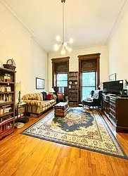 137 West 86th Street