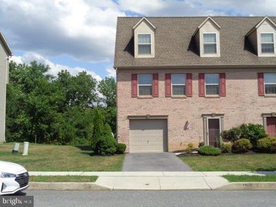 27 Brook Side Dr, Carlisle, PA, 17013