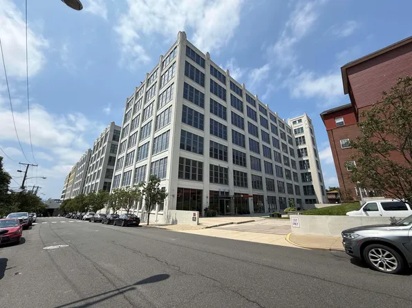 50 Dey Street image 1 of 19