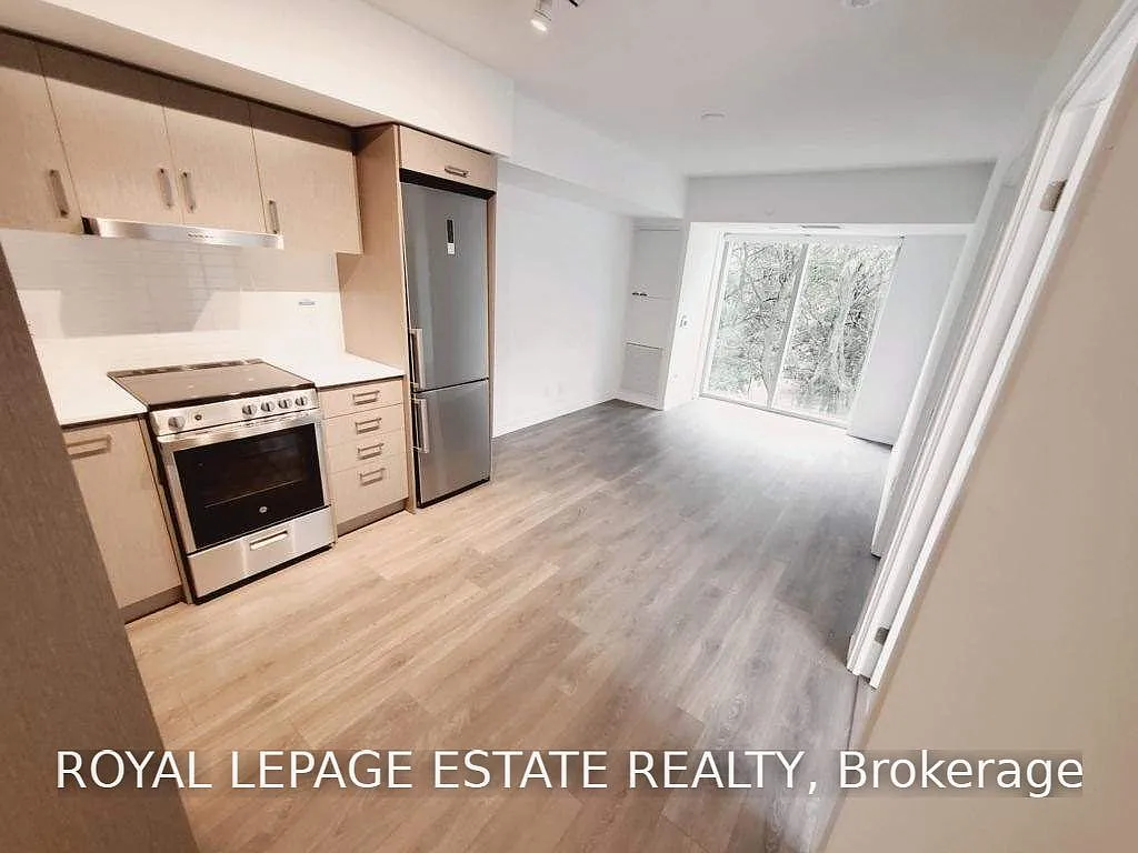 3 bed, $3,500 — Photo 4
