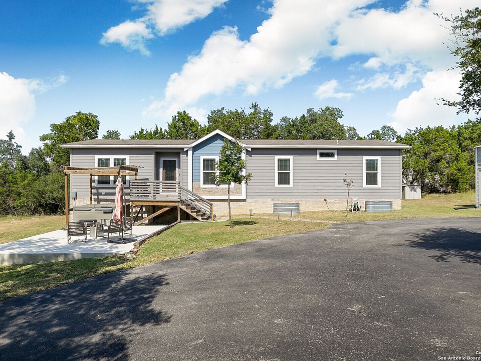 1st image of 1470 HILLSIDE OAKS