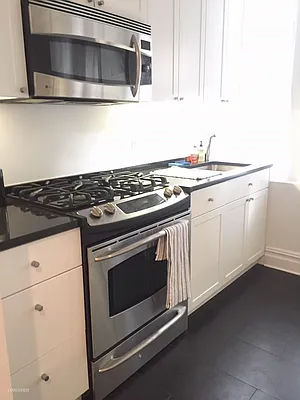 Rented by Corcoran | media 10