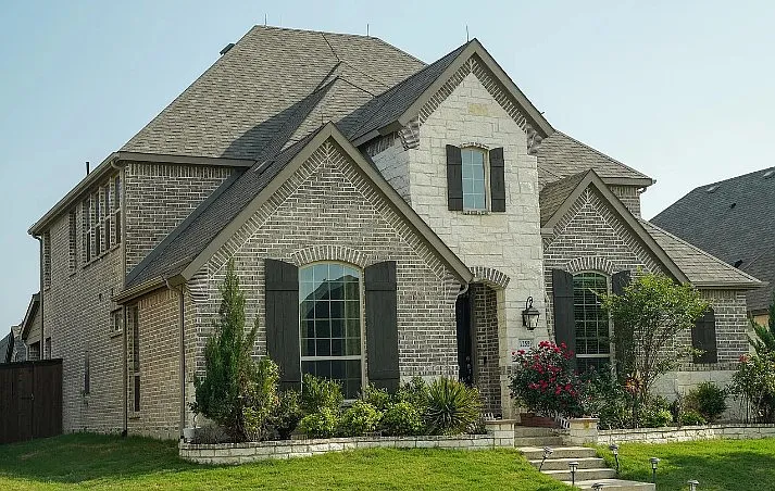 12559 Ravine Creek Rd — Photo 29