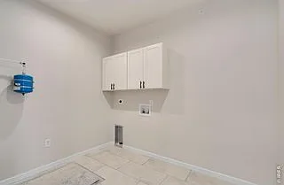 875 E 78th Ave #9 — Photo 18