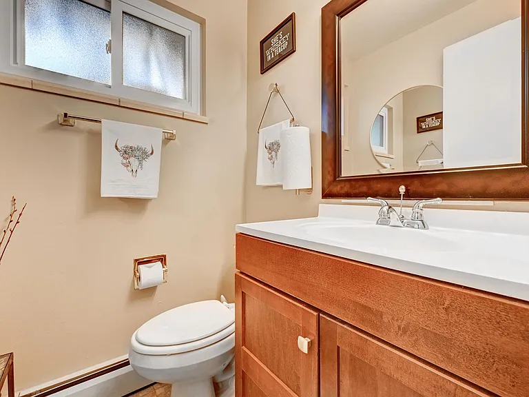 32587 Little Cub Rd — Photo 9