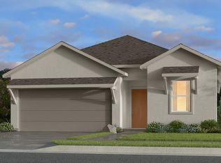 21930 Sam Raburn Dr, Tomball, TX 77375