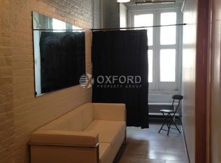 264 Canal St STE 5W, New York, NY 10013