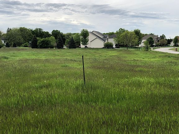 5th image of 7752 Madeline Dr
