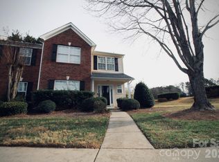 7479 Bluff Point Ln #13, Denver, NC 28037