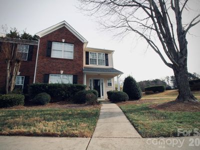 7479 Bluff Point Ln #13, Denver, NC, 28037