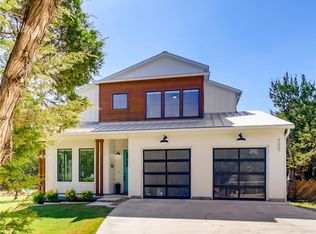 9007 Hobby Ln, Jonestown, TX 78645