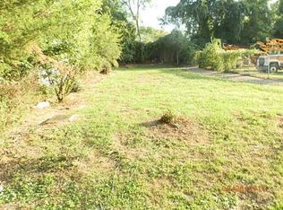 122 Kingston St, Nashville, TN 37207