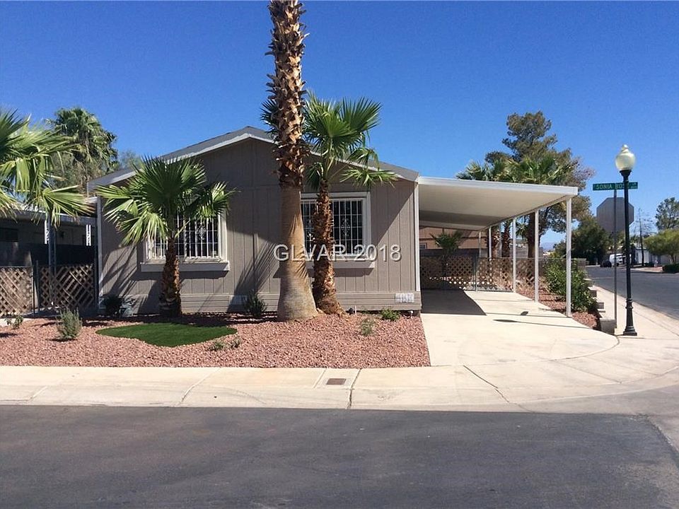 1st image of 4580 Sonia Rose Ln
